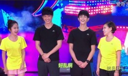 大牌对王牌2016完整版在线观看,巅峰对决，精彩瞬间回顾