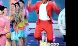 娱乐圈爆料颖儿事件,娱乐圈爆料背后的真相揭秘