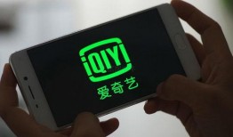 比尔坤去年爆料视频