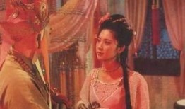 女儿国完整版在线观看,穿越时空的奇幻之旅，在线观看完整版揭秘