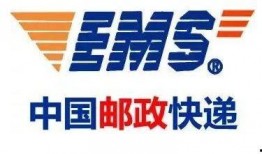 天洲集团最新爆料,揭秘企业转型背后的战略布局