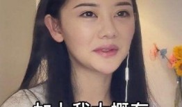 歪嘴网红爆料视频大全,揭秘网络红人幕后真相