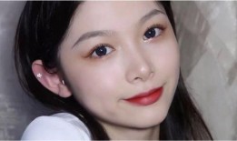 圆脸妹妹爆料视频大全下载,揭秘幕后精彩瞬间