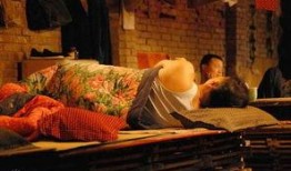 丑媳当家在线观看,逆袭人生，逆袭爱情