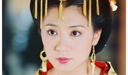 爆料娱乐圈女明星金主,女明星背后的神秘金主