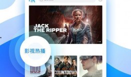 郭亮爆料大学视频播放下载,郭亮揭露大学视频播放下载内幕