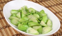 怎样免费获得吃瓜的动作,轻松免费体验“吃瓜群众”的快乐时光