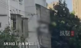 静安小区爆料视频大全下载,揭秘社区生活点滴