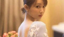 杨紫低调捐款爆料视频,揭秘公益行动背后的温暖故事