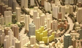 浙江楼市爆料最新新闻,揭秘调控政策与市场走向