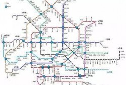 地铁官方最新爆料信息,官方最新爆料揭秘沿线亮点与特色