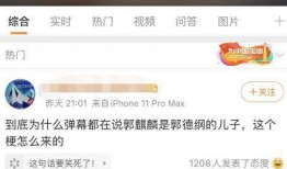在哪搜索娱乐爆料视频呢,揭秘热门娱乐爆料视频搜索攻略