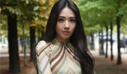 郭碧婷爸爸言论爆料视频,揭秘豪门背后的真相