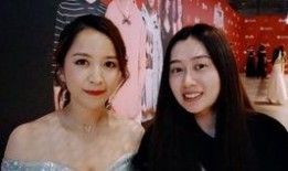 快手网红视频吃瓜,快手热门视频背后的故事