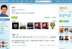 央视爆料果冻是真的吗视频,果冻真相大曝光！