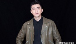爆料娱乐圈金瀚百度云,揭秘明星幕后故事，百度云独家放送