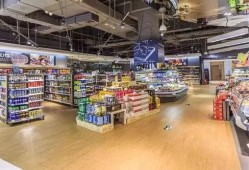 保定超市爆料案件最新,真相大白，涉案人员悉数落网