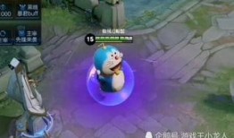 叮当猫皮肤爆料视频,独家爆料带你领略萌宠风采