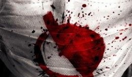 美剧隔离死城在线观看,美剧惊悚悬疑，在线观看揭秘病毒蔓延下的生存之战