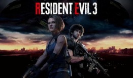 生化危机三在线观看,末世求生，惊悚再现