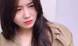 搞笑爆料美女小视频,笑料百出！美女小视频爆笑集锦