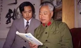 郑渊洁爆料的是谁啊视频,揭秘神秘视频背后的真相