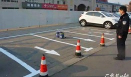 石家庄最新车位爆料完整,揭秘城市停车难题新动向