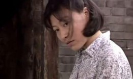 母在线观看,温情母爱，感人瞬间大盘点