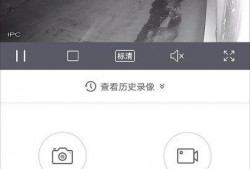 乐橙爆料全过程视频,揭秘事件真相与幕后黑幕