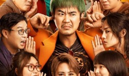 和叶美玲作品在线观看,在线观看，感受独特艺术魅力