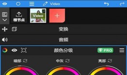 x0x0视频在线观看,在线观看的精彩瞬间回顾