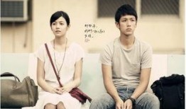 好朋友在线观看,云端观影时光