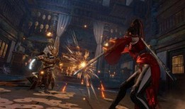 永劫爆料现状最新,揭秘游戏最新动态与未来走向