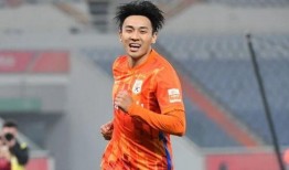 陈晨爆料吴兴涵老婆视频,真相与争议