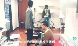 绝色偷天在线观看,在线观看，揭秘神秘美人的惊天盗宝之旅