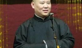 天涯论坛爆料郭德纲视频,郭德纲视频引发热议，揭秘相声界幕后真相