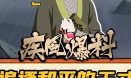 火影爆料村长视频大全,视频大全背后的精彩瞬间