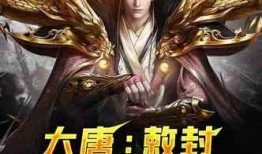 三界吃瓜系统小说2集免费阅读,跨界风云初现