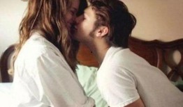 男与女在线观看,在线观看的激情碰撞