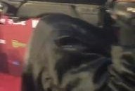 狗仔队拍明星爆料视频,明星幕后生活大揭秘