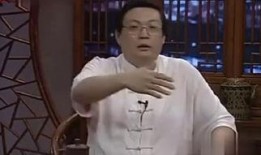 平安大爷最新爆料谢津,谢津事件背后惊人真相