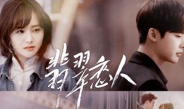 青云传主播爆料了吗视频,揭秘幕后精彩瞬间