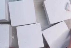 k姐视频爆料,揭秘娱乐圈幕后真相