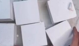 k姐视频爆料,揭秘娱乐圈幕后真相