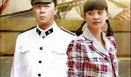 父母爱情在线观看全集,重温经典家庭情感故事