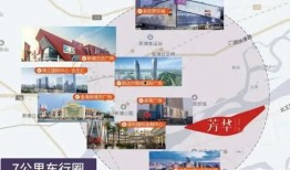 娱乐大爆料胡军的女朋友,神秘女友引网友热议