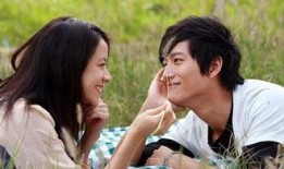 男与女在线观看,在线观看的激情碰撞