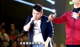 爆料君奇葩解说大全最新,笑料百出，揭秘网络红人幕后趣事