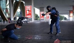 直击爆料现场视频,揭秘事件背后真相