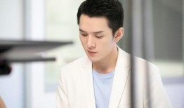 董洁男助理爆料了吗视频,揭秘背后真相